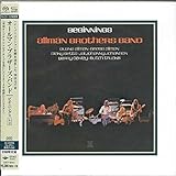 �r�M�j���O�X+2