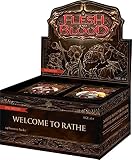 Welcome to Rathe Display Box SW