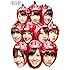 AKB48「逃した魚たち ~シングル・ビデオコレクション~(完全生産限定盤)」