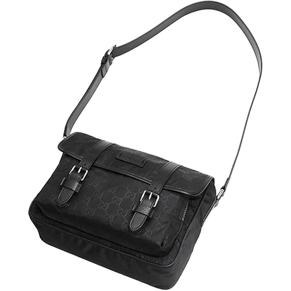 Amazon | (グッチ) GUCCI ウエストポーチ 450956 K6RHX 9678 ベージュ