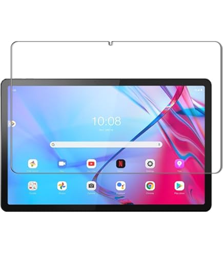 Amazon.co.jp: 【KYK SHOW】Teclast T50 Pro 保護フィルム（2023 NEW