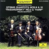 �x�[�g�[���F��:���y�l�d�t�ȑ�9�E10��