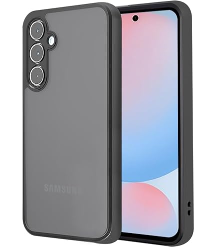 DTHI xyzオリジナルケース 510E9OL60QL._AC_UL495_SR435,