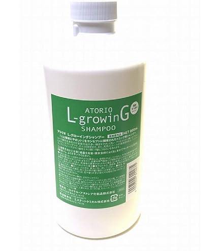 QIDUHUQI ロイヤルアストレア マオファ グローイングシャンプー 800ml レフィル 800ミリリットル (x 1) Amazon | QIDUHUQI ロイヤルアストレア マオファ グローイング