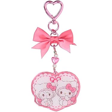 Amazon.co.jp 最新リリース: undefined の新着ランキングです。