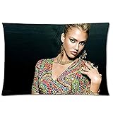 2017 Fashion（GIRL）ユニセックス枕カバー