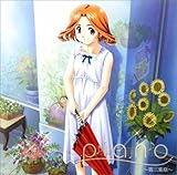 PIANO�`��O�y�́`
