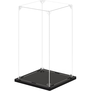 Amazon.co.jp 人気ギフトランキング: コレクターアイテム用