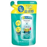 モイスタージュ エッセンスローション (さっぱり) 詰め替え用 200ml