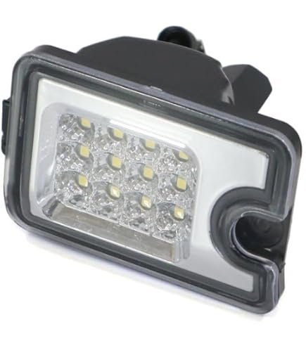 Amazon | スバル サンバートラックTT1 TT2 KS3 KS4対応 クリア