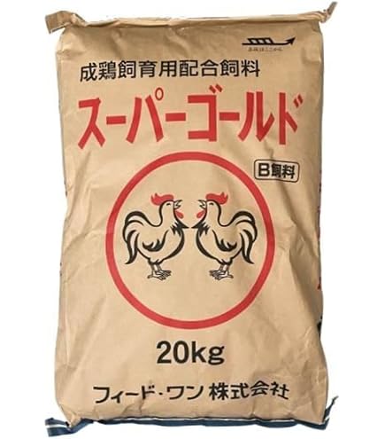 Amazon | お得な鳥の餌(着色米20kg) | 幸村米穀株式会社 | 餌入れ 通販