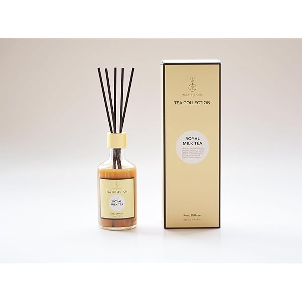 フェルナンダ ミルクティー ♡ セット フェルナンダ ミルクティー ♡ セット