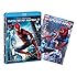 アメイジング・スパイダーマン2(初回限定版 / Blu-ray)