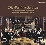 �x�������E�]���X�e���E�C���E�v���n ���[�c�@���g:�z�����܏d�t��/�x�[�g�[���F��:���d�t��