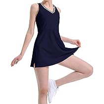 Amazon.co.jp: [FateMaster] テニスウェア ワンピース