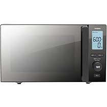 【美品】TWINBIRD 冷蔵庫 HR-EJ23 225L Amazon.co.jp: Twin Bird HR-EJ23B 2-Door Freezer, Width 22.6 inches
