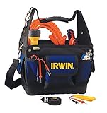IRWIN Tools Pro Utility Tool Carrier (420004) by Irwin Tools