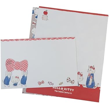 Amazon.co.jp 最新リリース: レターセット の新着ランキングです。