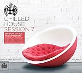 Chilled House Session