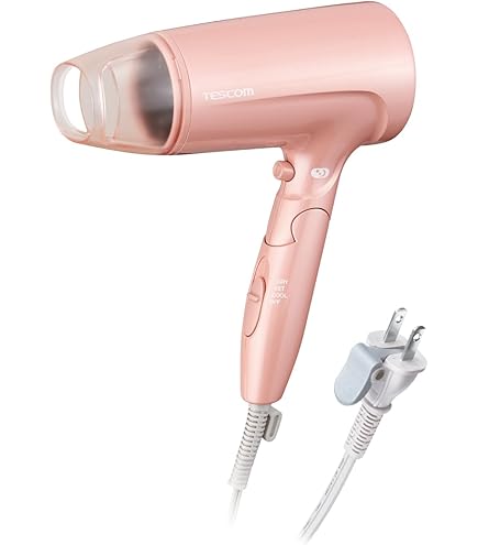 Amazon | パナソニック マイナスイオン シーンターボ イオニティ