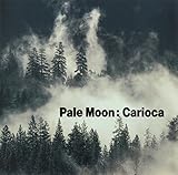 Pale Moon