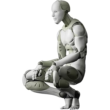 Amazon.co.jp 最新リリース: undefined の新着ランキングです。