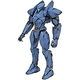パシフィックリム2 Ajax デラックスアクションフィギュア