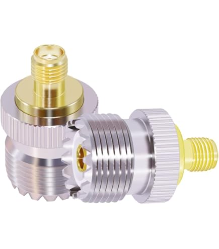 Amazon | HFJ-350M コメット 3～50MHz 9バンドロッドエレメント