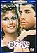�O���[�X&nbsp;�X�y�V�����E�G�f�B�V����&nbsp;[DVD]