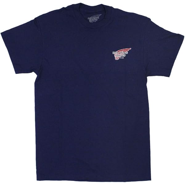 Amazon.co.jp: (サンサーフ)SUN SURF 半袖 Tシャツ “ISLAND VIEW