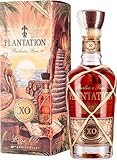 プランテーション ラム バルバドス XO [ 700ml ]