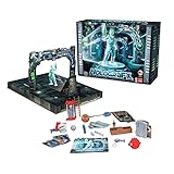 HolograFX Show Game[並行輸入品]