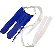 自助具・リハビリ用品 EasyGlide 移乗ボード イージーグライド【EasyGlide】 : 移乗補助用具