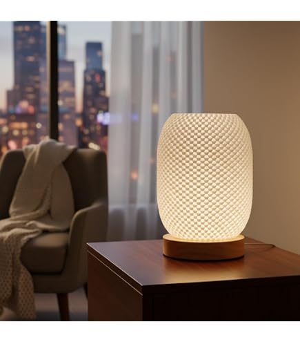 Amazon.co.jp: 北欧モダン テーブルランプ フリッツハンセン カイザー 