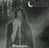 Over Bjoergvin Graater Himmerik