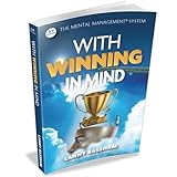 With Winning in Mind 3rd. Ed.