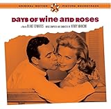 Days of Wine.. -Bonus Tr-