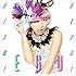 MINMI「EGO(通常盤)」