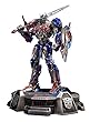 トランスフォーマー 最後の騎士王 オプティマスプライム ミュージアムマスターライン スタチュー MMTFM-16