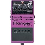 BOSS Flanger BF-3