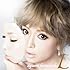 浜崎あゆみ「L(ジャケットB)」