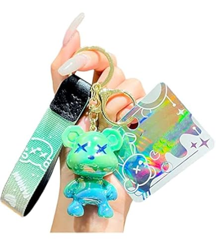 Amazon.co.jp: ジョックロック マンゲキアクリルキーホルダー