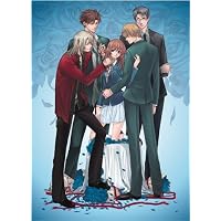 Amazon.co.jp: Under the moon : PCソフト