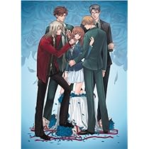 Amazon.co.jp: 月ノ光太陽ノ影& -Another Moon- リパッケージ版 : PCソフト