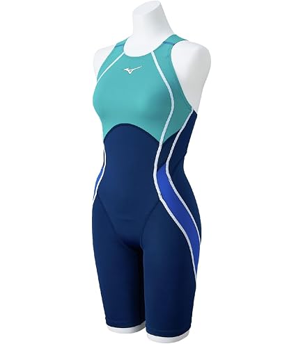 Amazon.co.jp: アシックス(asics) ウィメンズスパッツ水着 W'Sスパッツ