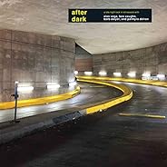 After Dark