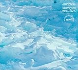 SIBERIAN MADNESS