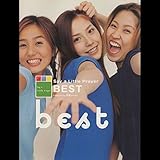 BEST