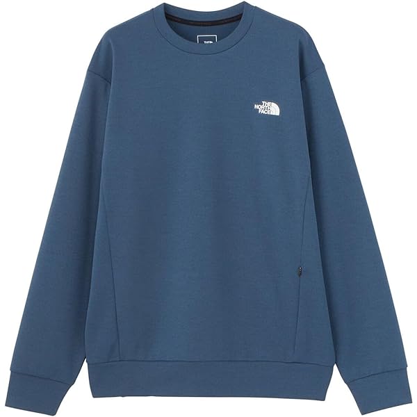 Amazon.co.jp: [ザノースフェイス] トレーナー スウェット