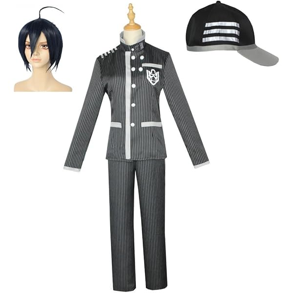 Amazon.co.jp: [hou] ニューダンガンロンパV3 みんなのコロシアイ新